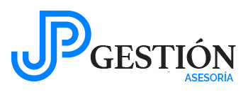 logo-jpgestion-350x130-2