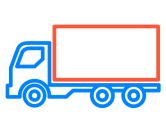 icono transporte