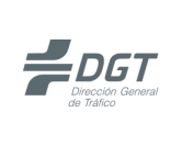 logo DGT