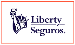 seguros liberty